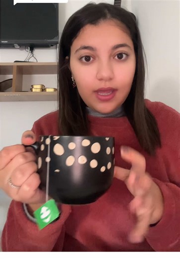 Exploring the Excitement of Mouna Benal for 2026