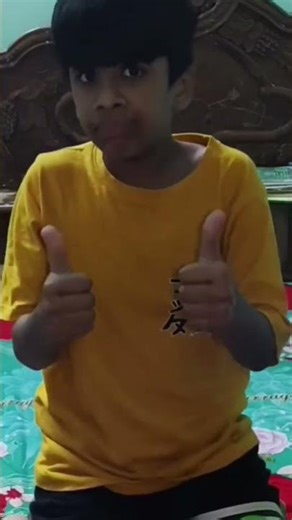 teen Java butter Bugatti July Carter daycare gay please support 😅🥺