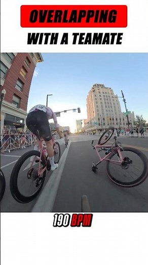 2 Collarbones & 1 Spleen were harmed during the making of this video.
