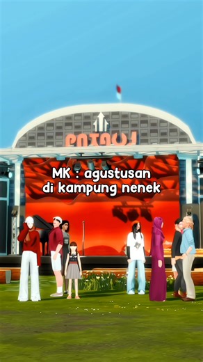 Daylilysims on TikTok