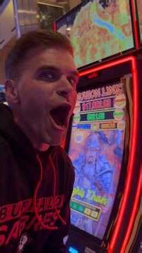 Playing #blackjack for free slots! #gambling #casino