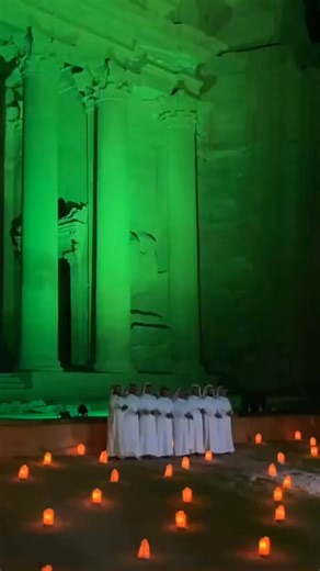 10K views · 403 reactions | Al-Rajef Folklore Troupe is one of the...