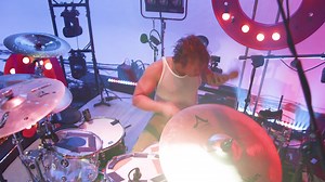 118K views · 10K reactions | 2011 Official Video is everywhere!! https://5SOS.lnk.to/10YearShow | 5 Seconds of Summer | Facebook