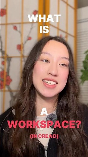Master CREAO in Minutes: Your Guide to Workspaces, Skills & Connectors