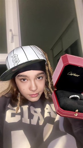 Tiara_8 🏐🇮🇷🇺🇸 (@tiaratvbts)’s videos with original sound - 𝖖𝖚𝖊