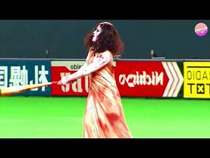 20 UNBELIEVABLE MOMENTS IN SPORTS