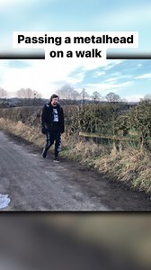 Lovely day for it. | Raised By Owls