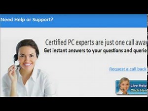 I Sexually Identify As A Attack Helicopter | Joel (Vinesauce) | I Sexually Identify as an Attack Helicopter