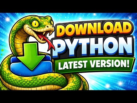 Python free download|python programm language|python.org