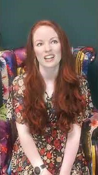 Social Work Interview Tips - Using Practice Examples #shorts #socialworkeratwork