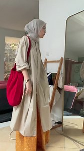 🧧🧰🌹☎️merah merona