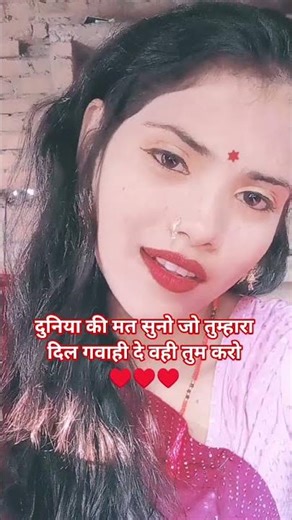 unlock the power of smart learnig with advanced #gadgets 🌟🎓