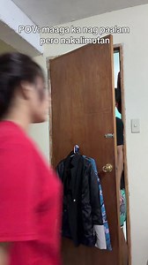 paano magpaalam nang maayos kapag aalis ng bahay ng kaibigan