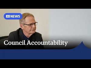 Local government inspector sets sights on City of Perth amid dysfunction | ABC News