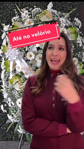 Dentista Musical no TikTok