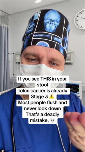 Signs of Colon Cancer: What You Should Know