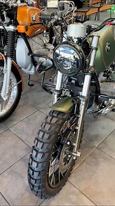 13K views · 374 reactions | BMW R100R 1992 | World War Classic Bike (BMW Only) | Facebook