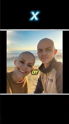 Nightbirde Only Had a 2% Chance...But Her Message Changed Millions.