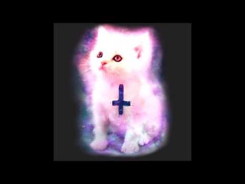 † CΛIN † - † † †