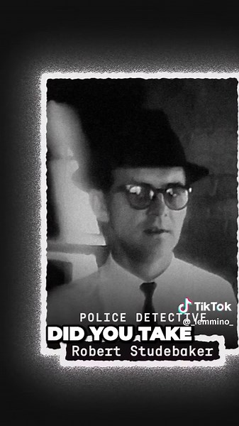Mysterious Missing Paper Bag Unearthed in Kennedy's Assassination. #JFK #President #Truecrime #TruecrimeTiktok #Unsolved #UnsolvedMystery #unsolvedcasefiles #Mystery #MysteryVideo #Kennedy