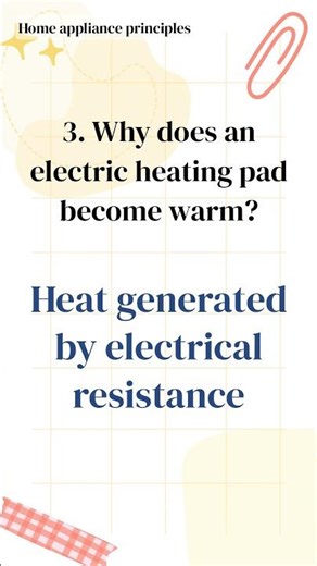 Learn This and You’ll Definitely Use It Someday - 1-Minute Science Quiz (360)