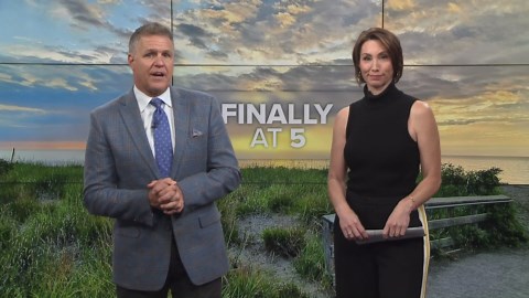 Ohio’s state parks named best in the nation for recreation programs, services