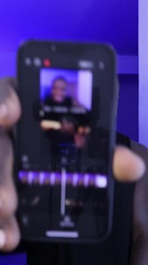 Easy Steps to Edit Videos with CapCut - Tutorial by Martin of it all