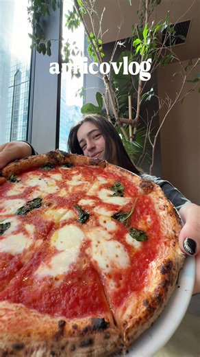 le vlog du jour is out!! #apricovlog #whatieat #reequilibragealimentaire #healthyrecipes