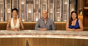 Highlight of This Season's Epic ‘Top Chef’ Finale Revealed in Exclusive Clip