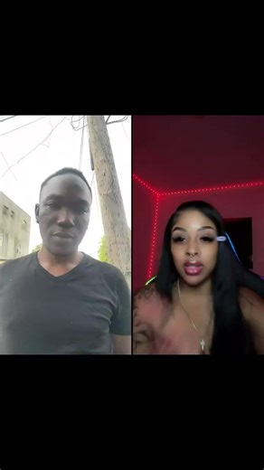 RealMissChin, thank you for the incredible support in my LIVE! I will keep creating better LIVE content!#tiktoklive #livehighlights #lion #lion #lion