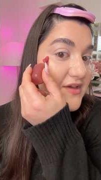 I'm putting on my makeup while I tell you what happened on April 10th in history. 💄❤️ 1g: marikap...