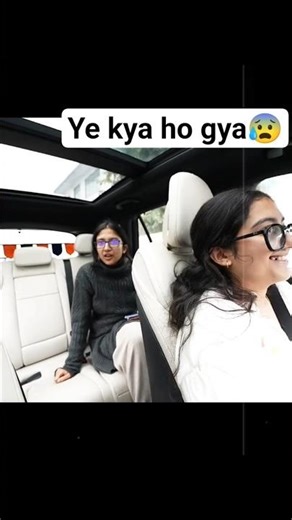 Bollywood: The Most Hilarious Musical Moments#shorts #vlog #sauravjoshivlogs