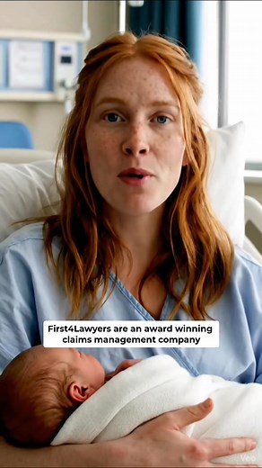 Attention Mothers: You could now receive £1000s in compensation if you or your child have been affected by any of the following issues during pregnancy or labour: Injuries • ruptures and tearing • cutting and bruising • fractures and broken bones • incorrect stitching • Damage to your organs from C-Section • Pre-Natal Infections • Cuts and Scars • Cerebral Palsy • Erbs Palsy Click ‘Learn More’ Now | First4Lawyers