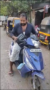 1.2M views · 21K reactions | कभी कभी दुसरो की मदद करने से हमे भी फायदे हो जाते है 梁 | Cute girl love | Facebook