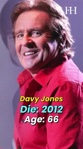 The Monkees (1966-2025) #shorts #themonkees #thenandnow #famoushistory #nostalgia #nostalgic