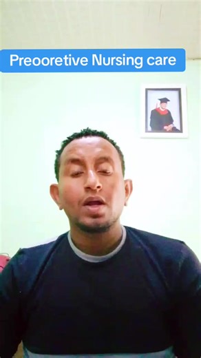 Perioperative Nursing Care: Key Aspects Explained