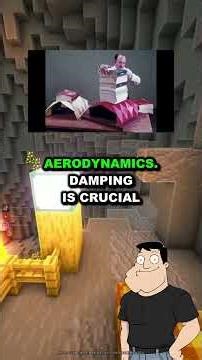 Why bridges sometimes oscillate