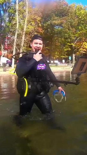 Frankie LaPenna Channel on TikTok