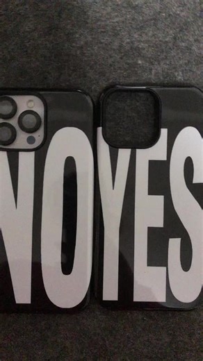 Protect Your iPhone 17 with Stylish Phone Cases