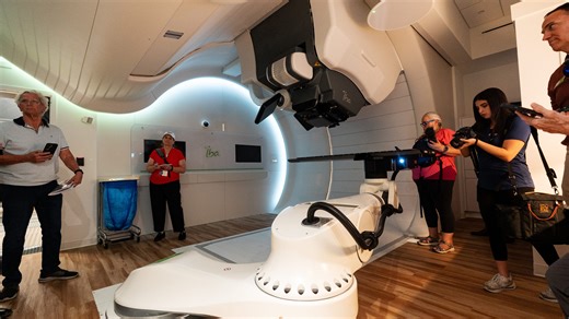 A Florida-based study found a higher cancer risk among singles. Why?