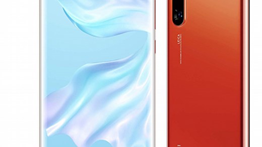 Guide : Quel est le meilleur smartphone ? Avril 2026