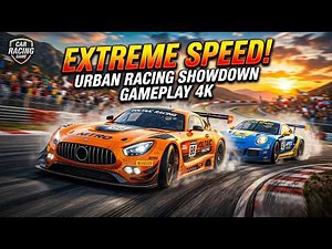 MR Racer car gaming | games | online games | POKI
