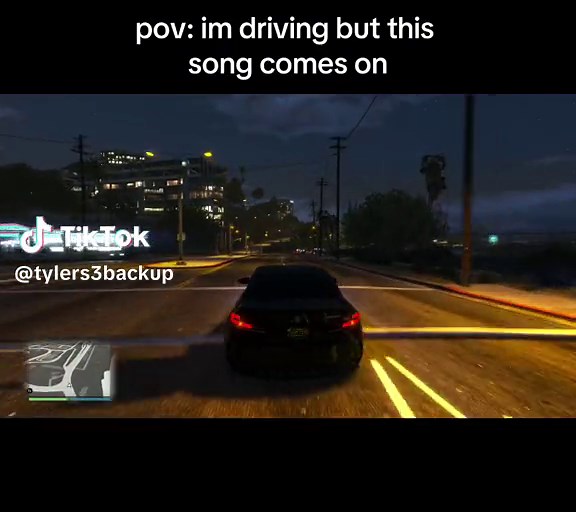 10 Trending Songs to Blast in Your Car: Ultimate Driving Playlist