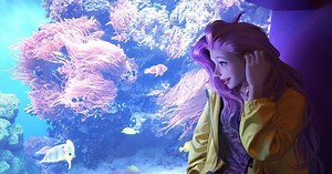 LoL: What is the Best Support Seraphine Build?