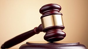 Parties settle suit over Astoria pot processing explosion