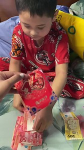 1.4M views · 6.1K reactions | Grabe nakaka bilib talaga tong Crocs Hacks nato! Yung size 8 mo pwede palang maging size 6! AMAZING #foryoupage | Mommy Shuday and Kyle | Facebook