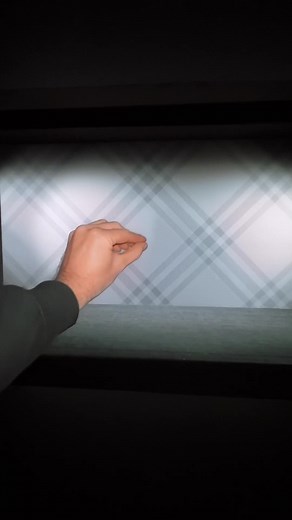 Burberry 2023 Fall Winter Collection Overview