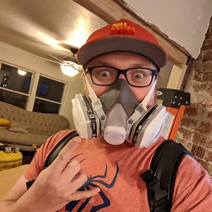 fuzzysquirrel - Twitch