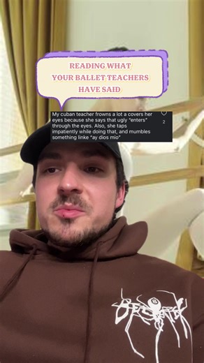 Engaging Ballet TikTok Dance Challenges