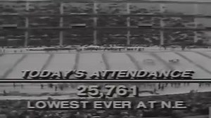 13K views · 116 reactions | On December 12, 1982 the “Snowplow Game”...